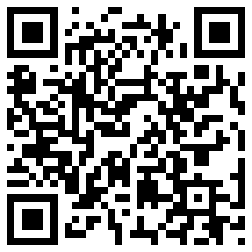 qrcode für Lts Licht und Leuchten LTS ZDAR SILVER Accessories EB accessories Ceiling compensation ring - ZDAR