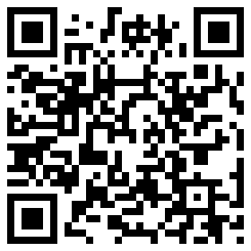 qrcode für Regiolux LED light bar 16171024100 - ilia-ILG/0600 LED 1900lm 840 ET, vw