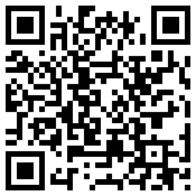 qrcode für Regiolux device carrier 18510106600 - SDGOB/1500 LED 4000 840 DALI