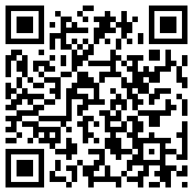 qrcode für FHF 1126438202 - Weatherproof Telephone ResistTel IP Relay 2 red