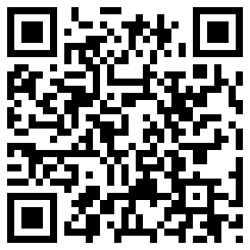 qrcode für Assmann/Digitus DN-19 PLINTH-8/10-N1 - PLINTH CABINETS 800X1000M NW