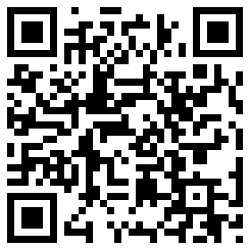 qrcode für Regiolux device carrier 18610206600 - SDGSOB/1500 LED 6000 840 DALI