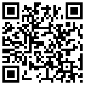 qrcode für Siemens SITOR semiconductor protection 690V/DC 440V operating class gR - 3NE8815-0MK