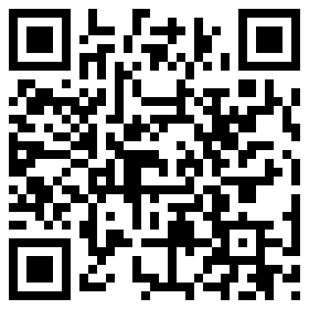 qrcode für DELOCK 18406 - Cable Marker set 10 pieces assorted colours