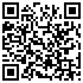qrcode für Zyxel LIC-BUN-ZZ0117F