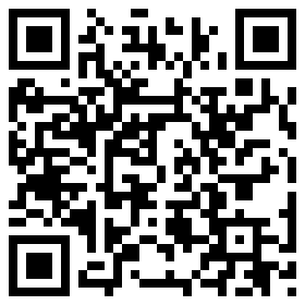 qrcode für LEDVANCE 4099854659683 outdoor luminaire UB WALL VARIO RD black IP65 dusk sensor