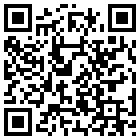qrcode für LEDVANCE GmbH 4099854659843