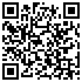 qrcode für RZB Wall light QA60 57W E27 D245 H125 half IP65 - 51051.004