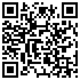 qrcode für RZB Spotlight LED 2x50W 3000K 382x330x214 asym 12100lm - 721720.1131