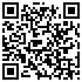 qrcode für RZB digit ´7´ 60mm - 99221.013.7