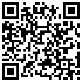 qrcode für Lts Licht und Leuchten LTS CAPL 300 3027 55 SILVER CAP pendant light LED 36W 827 3380LM 55° - CAPL