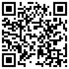 qrcode für Brother TC5V2 - TC5 Tape Cutter