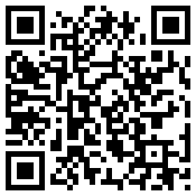 qrcode für Lts Licht und Leuchten LTS CAPL 300 3030 35 SILVER CAP pendant light LED 36W 830 3400LM 35° - CAPL