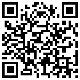 qrcode für Jung CD582WUGR - / WD 2 fold cover CD 582 WU GR gray