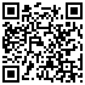 qrcode für Lts Licht und Leuchten LTS CAPL 300 3030 55 SILVER CAP pendant light LED 36W 830 3540LM 55° - CAPL