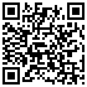 qrcode für Regiolux device carrier 18610406600 - SDGSOB/1500 LED 10000 840 DALI