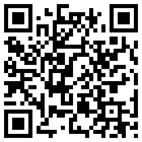 qrcode für Epson TM-L90 Label Printer beige