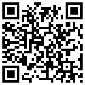 qrcode für Regiolux device carrier 18620404100 - SDGSOT/1500 LED 10000 840 ET