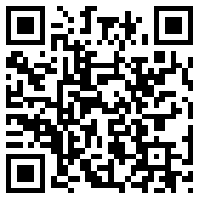 qrcode für Regiolux device carrier 18630404100 - SDGSOTB/1500 LED 10000 840 ET