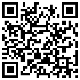 qrcode für DELOCK 18408 - Edge Protection self adhesive 40x40x13mm transparent