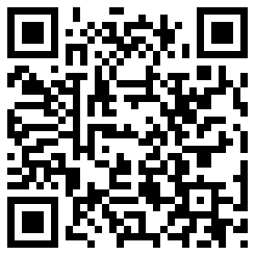 qrcode für Moeller Electric T0-3-8048/EZ - EATON ammeter switch 036 489