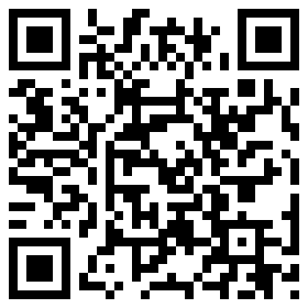 qrcode für Regiolux quick mount support structure 84186580200 - SDBA S10 1500, vw