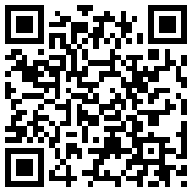 qrcode für Regiolux quick mount support structure 84186580201 - SDBA S23 1500, vw