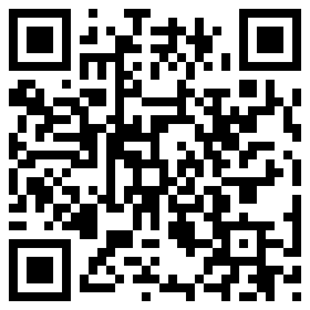 qrcode für Regiolux quick mount support structure 84186580202 - SDBA S17 1500, vw