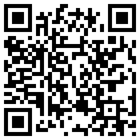 qrcode für Regiolux quick mount support structure 84186580203 - SDBA M12 1500 vw