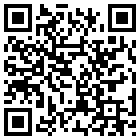 qrcode für Trilux mounting frame 6455800 - Inplana C07 ZPF-T