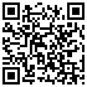 qrcode für Trilux mounting plate 6456100 - Inplana C07 MP 300