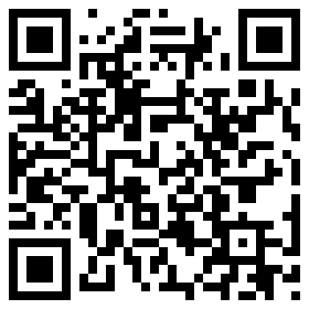 qrcode für Trilux mounting plate 6456200 - Inplana C07 MP 600