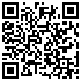 qrcode für Phoenix Contact EMG 22-REL/KSR-G 24/ - Hybrid relay TRN24/SO62 2944407
