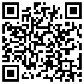 qrcode für Trilux mounting frame 6456400 - Inplana C09 ZPF-T