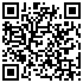 qrcode für Trilux LED outdoor light 24W IP66 6597940 - Cuvia 40-AB2L/2600-740 4G1S ET