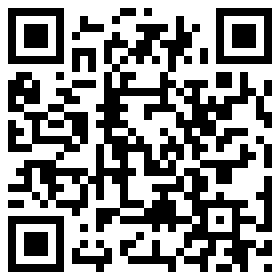 qrcode für Trilux LED outdoor light 10W IP66 6598240 - Cuvia 40-AB2L-LR/1000-740 2G1S ET