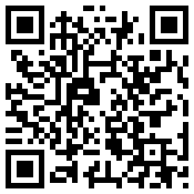 qrcode für Trilux LED outdoor light 24W IP66 6599240 - Cuvia 40-AB2L-LR/2600-740 4G1S ET