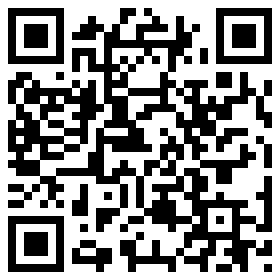 qrcode für Trilux LED outdoor luminaire 13W IP66 6635151 - Publisca P1-AB2L/1000-730 2G1S ETDD