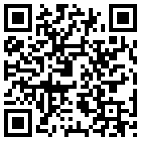 qrcode für Rittal DK 7072.220 - DK Nylon loop WxL 20x130 ForØ 30