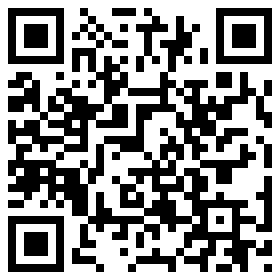 qrcode für Trilux LED outdoor luminaire 25W IP66 6635851 - Publisca P1-AB2L/2000-730 3G1S ETDD