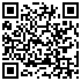 qrcode für Cisco QSFP-H40G-ACU10M= - 