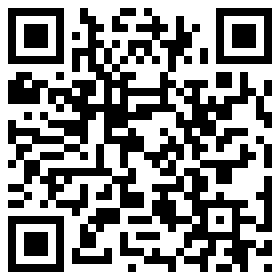 qrcode für Trilux mounting plate 6456600 - Inplana C09 MP 400