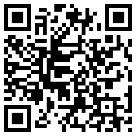 qrcode für Moeller Electric CI-K1H-95-TS - EATON CI K1H 95 TS Insulated Tragschiene 105853