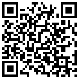 qrcode für Trilux LED surface mounted luminaire 10W 1300lm 6457051 - Onplana D07 OTA25 1000-840 ETDD 26