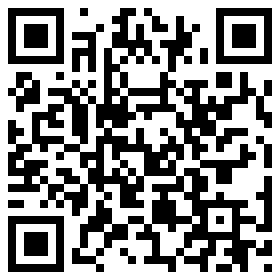 qrcode für Trilux LED surface mounted luminaire 10W 1200lm 6457151 - Onplana D07 OTA25 1000-830 ETDD 01