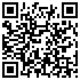 qrcode für Trilux LED surface mounted luminaire 10W 1100lm 6457451 - Onplana D07 CDP19 1000-840 ETDD 26