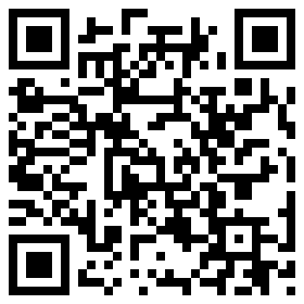 qrcode für Elsner 30232 - ELSN worm drive clamps Mastbefestigung