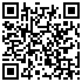 qrcode für LEDVANCE GmbH 4099854681851