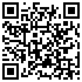 qrcode für Ifm Electronic IG4000 - IFM Inductive sensor M18x1 AC / DC