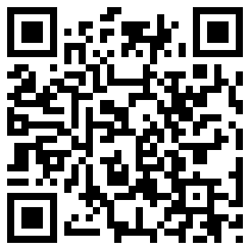 qrcode für DELOCK 90562 - Barcode Scanner 1D 2D 2 4 GHz Bluetooth USB